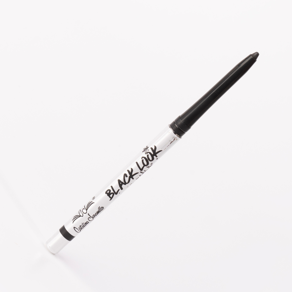 Eyeliners | Retractable Eyeliners