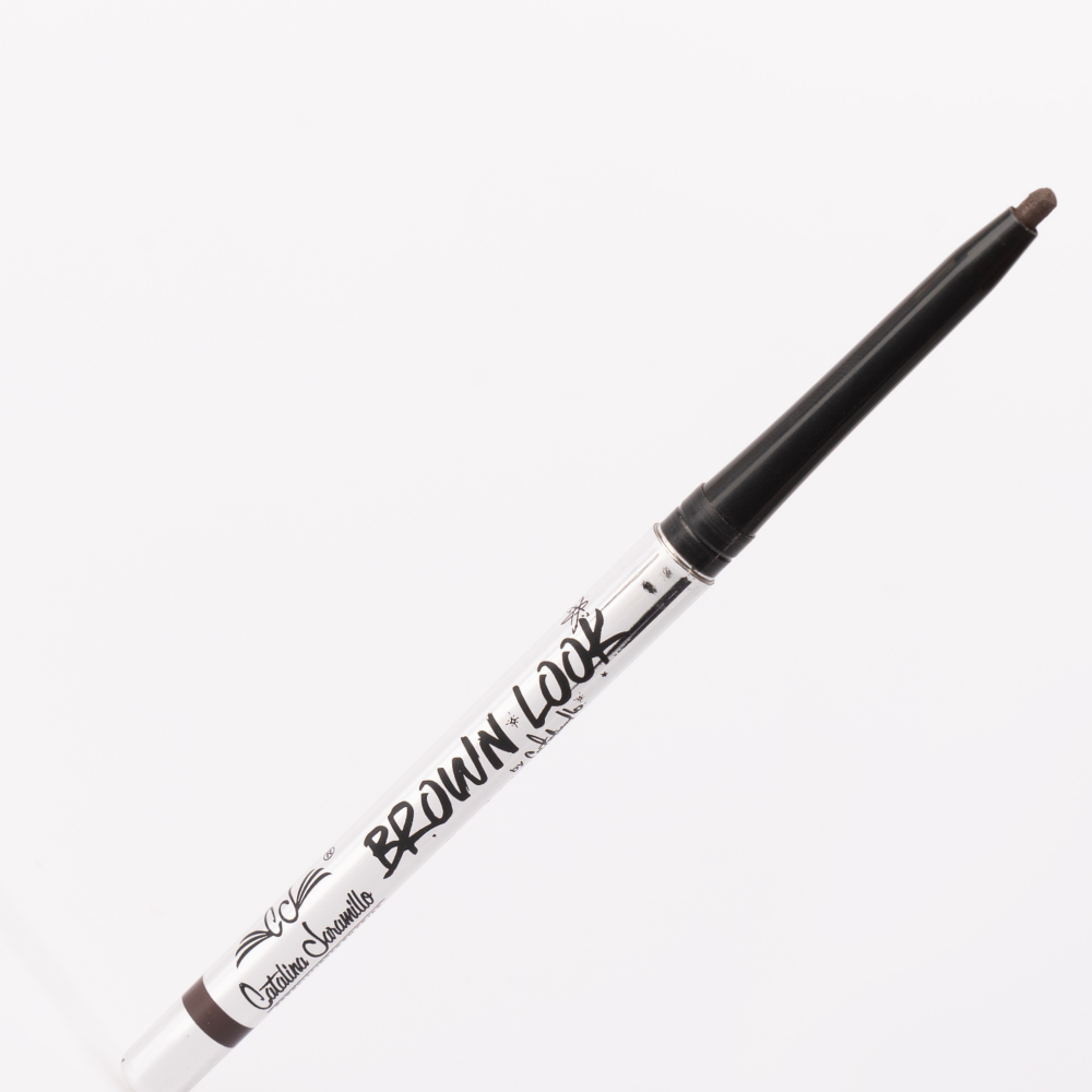 Eyeliners | Retractable Eyeliners