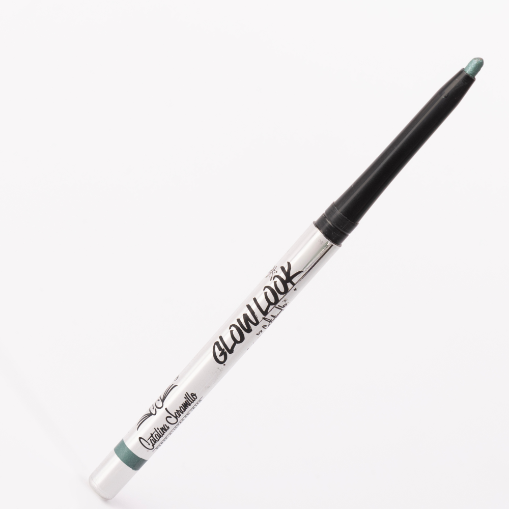 Eyeliners | Retractable Eyeliners