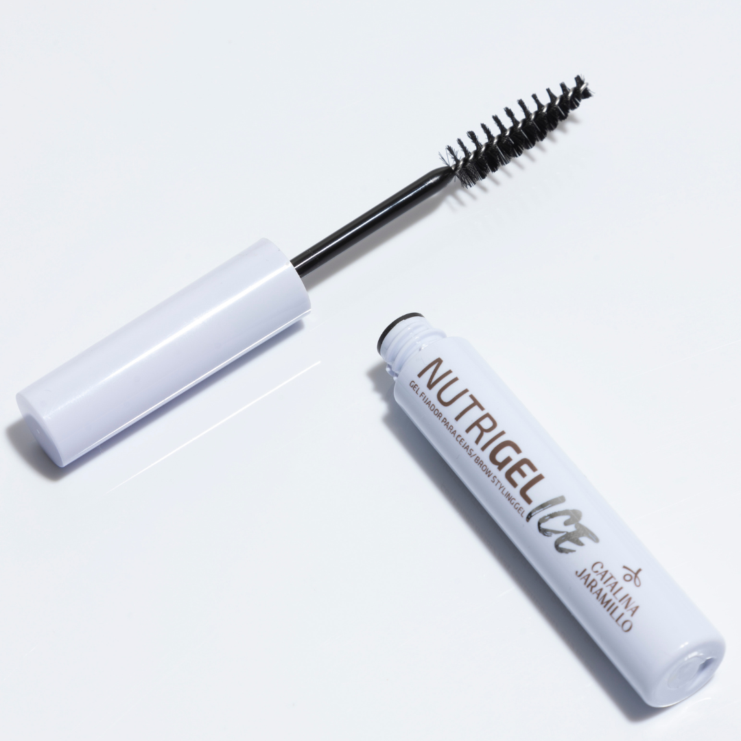Nutrigel ICE | Eyebrow fixing gel