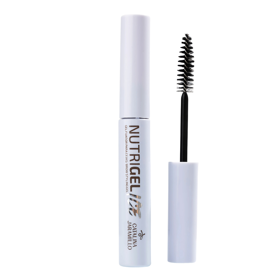 Nutrigel ICE | Eyebrow fixing gel