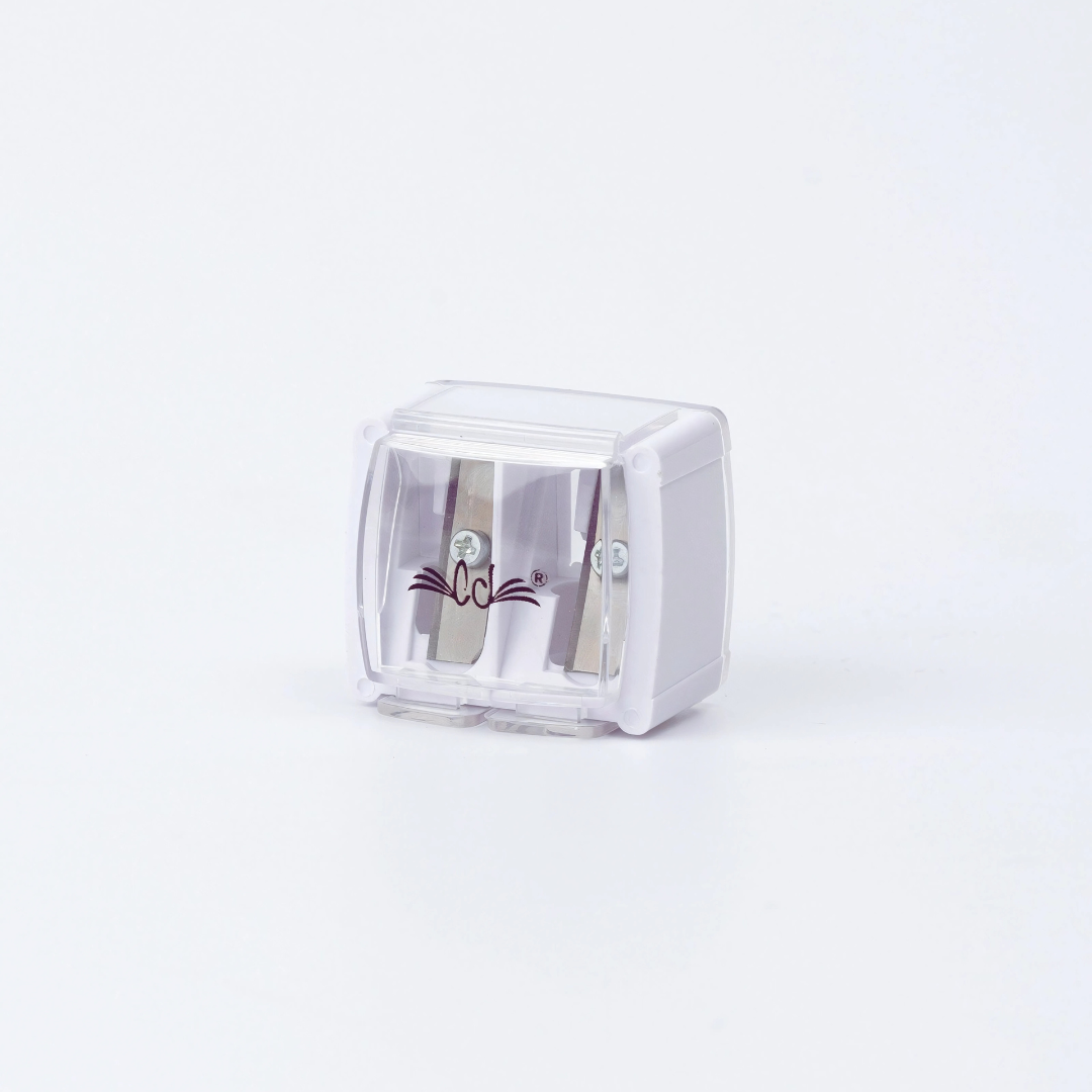 Pencil Sharpener