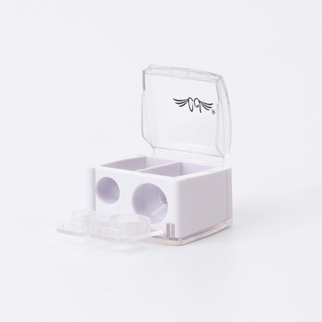 Pencil Sharpener
