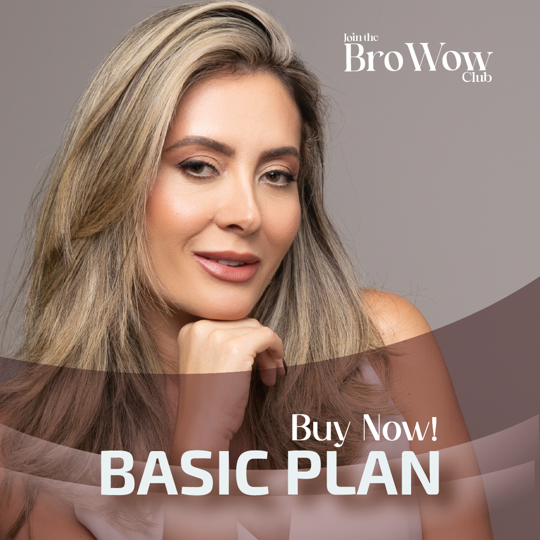 Subscription Plan Basic