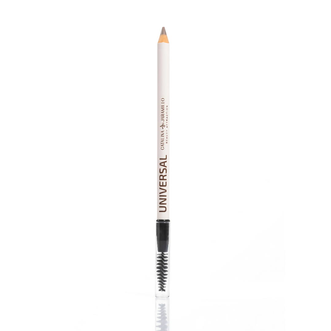 Universal Pencil | Universal tone eyebrow pencil