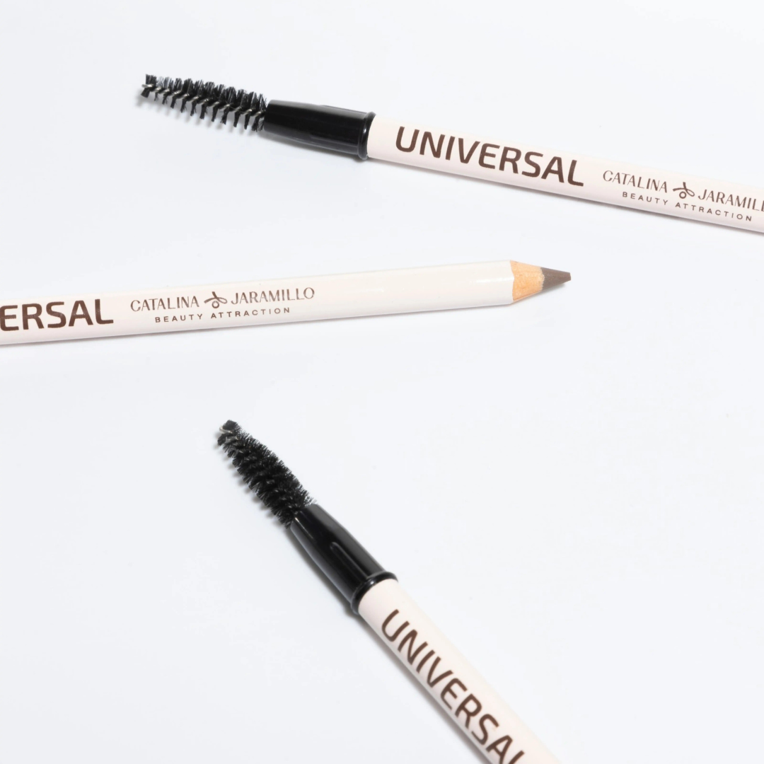 Universal Pencil | Universal tone eyebrow pencil