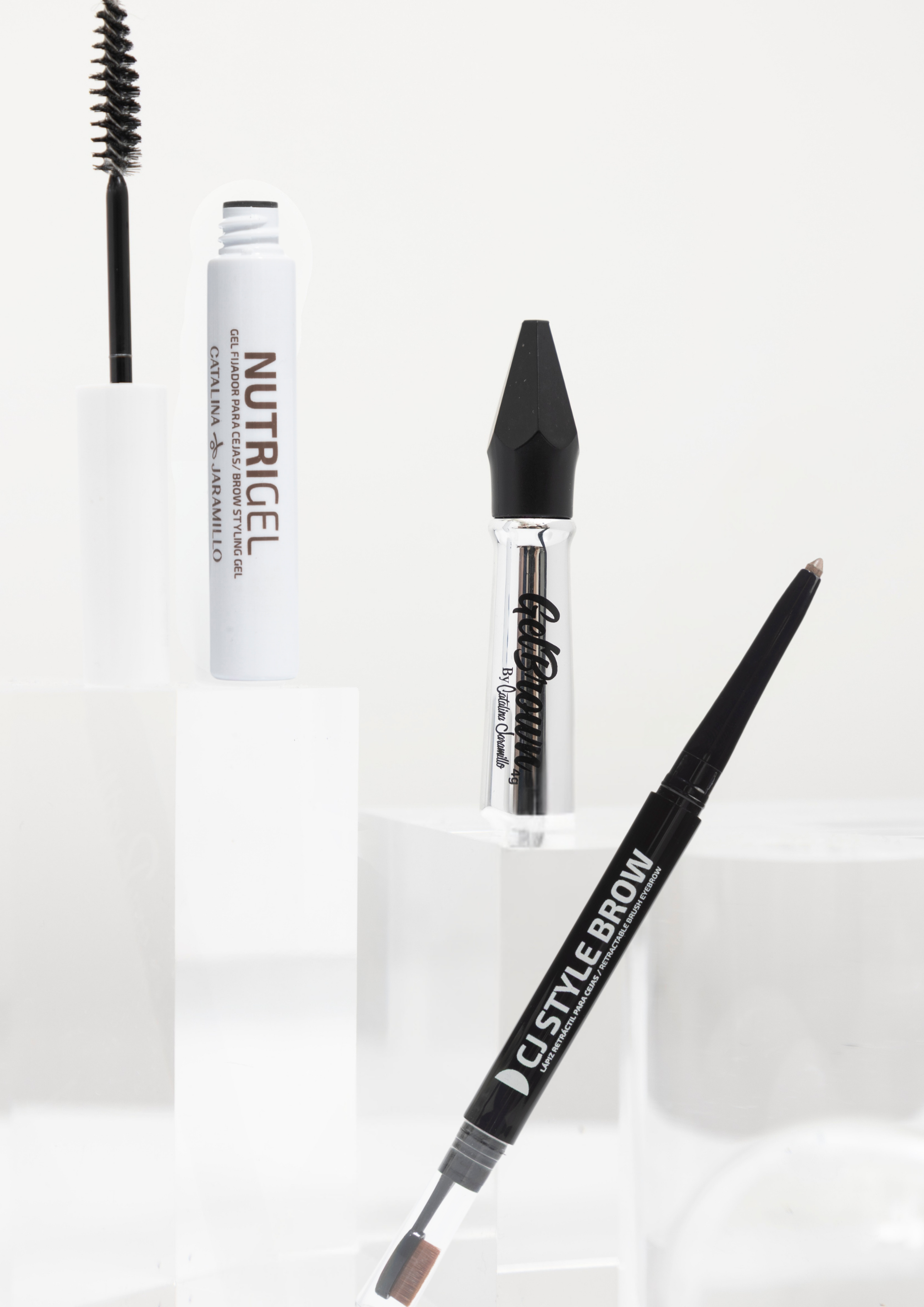 ABC Brow Kit