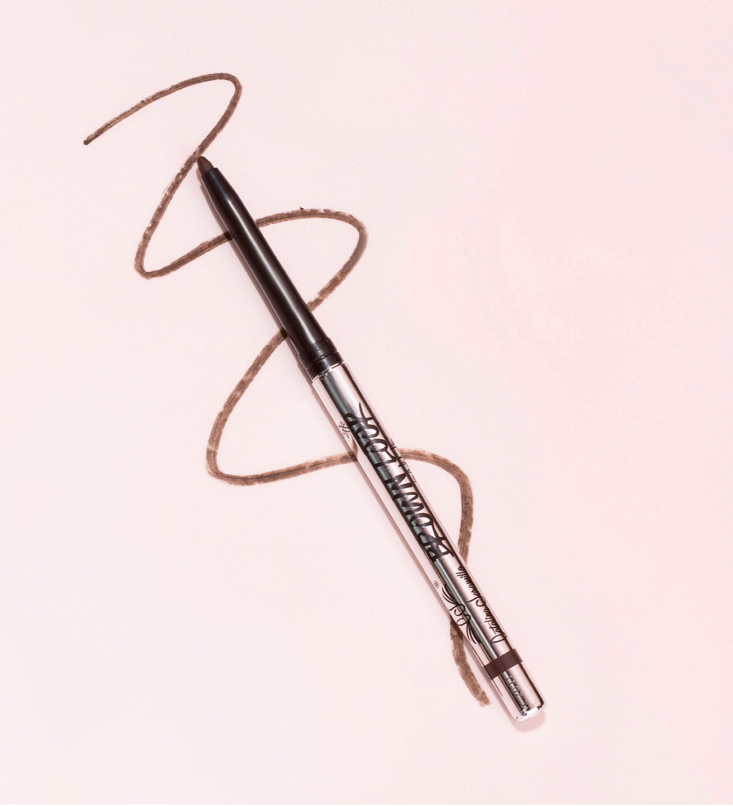 Retractable Eyeliners