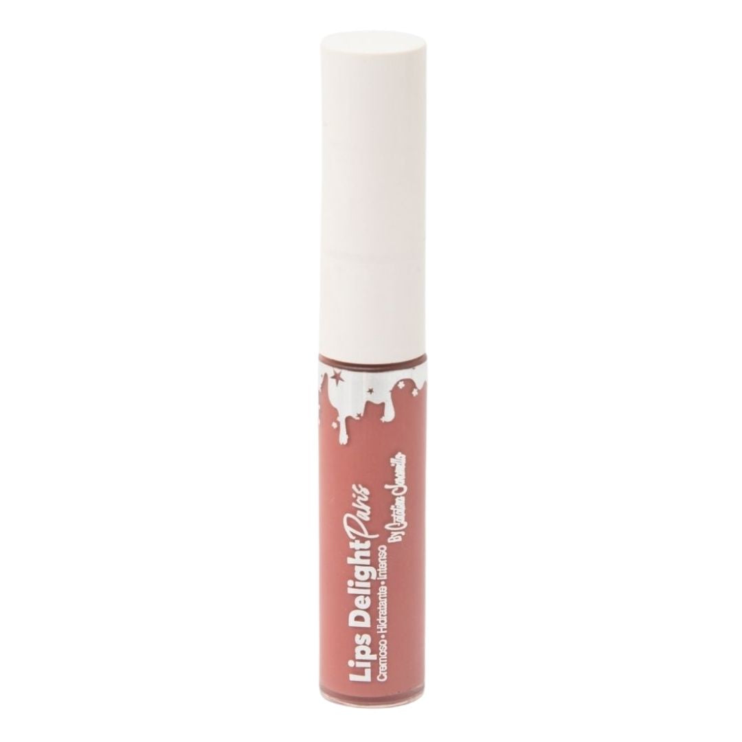 Labial - Nude - Caratlina jaramillo especialistas en cejas