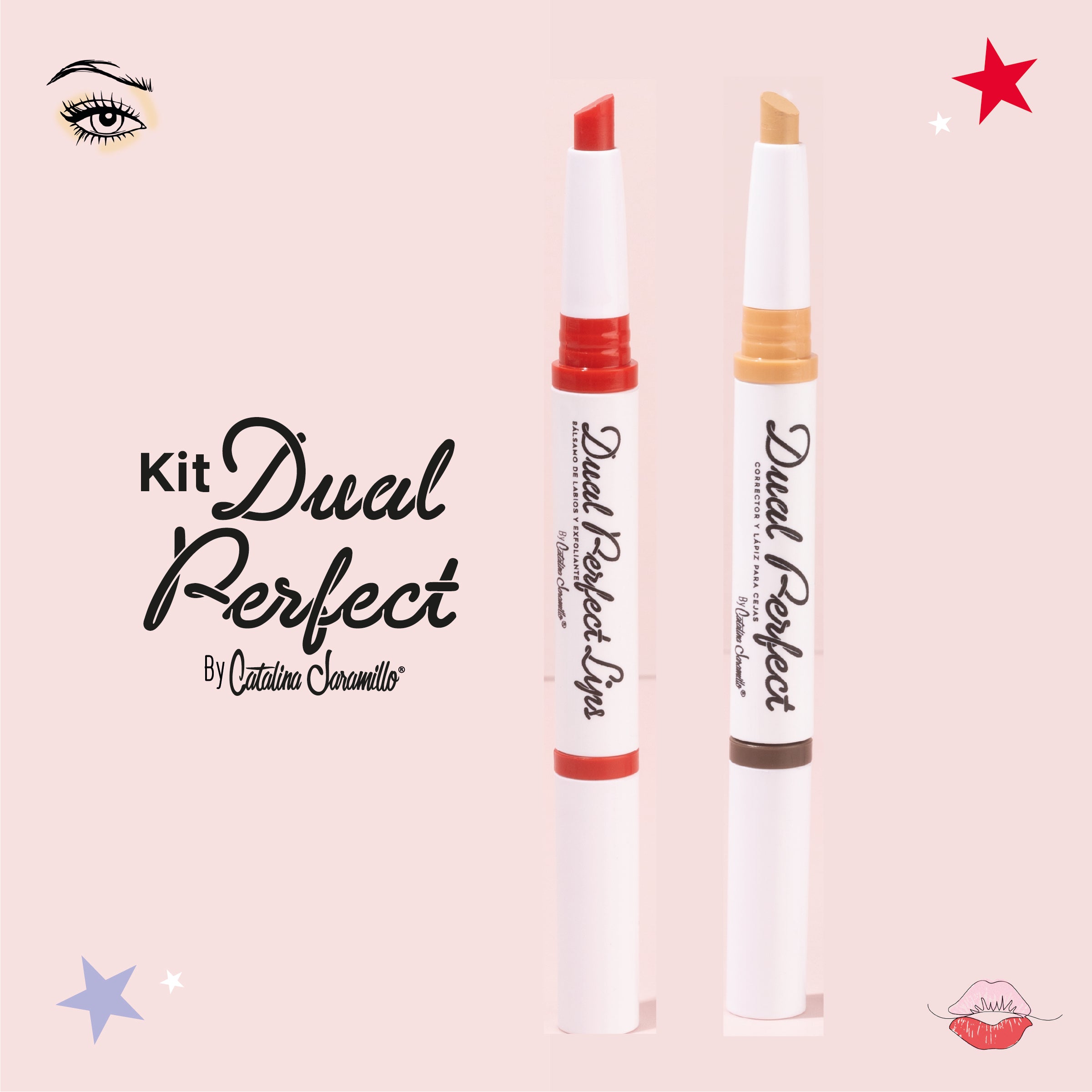 kit_Dual_perfect_lips_perfect_Labios_cejas_catalina_jaramillo