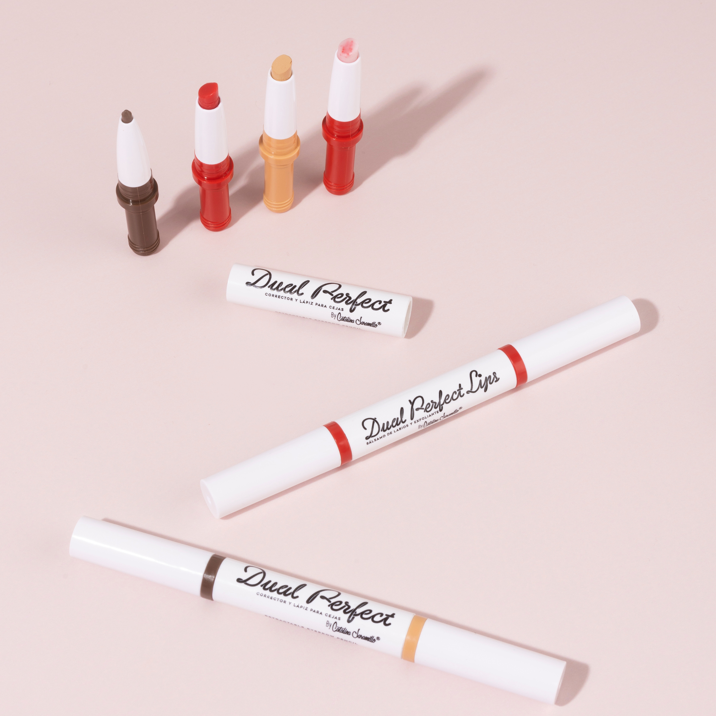kit_Dual_perfect_lips_perfect_Labios_cejas_catalina_jaramillo