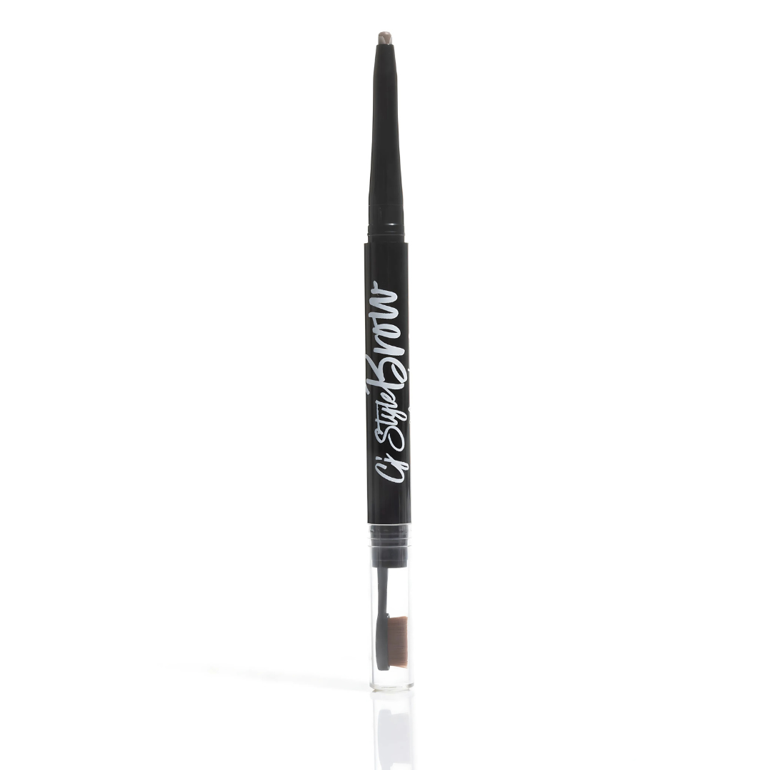 CJ Style Brow Pencil Retractable