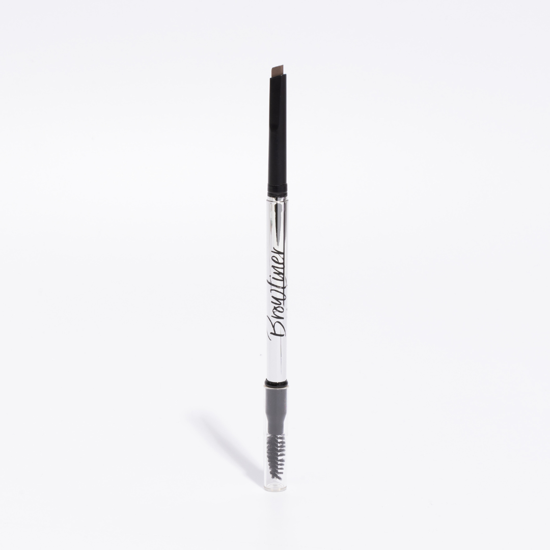 CJ Brow Liner | Eyebrows liner pencil