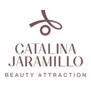 Catalina Jaramillo logo