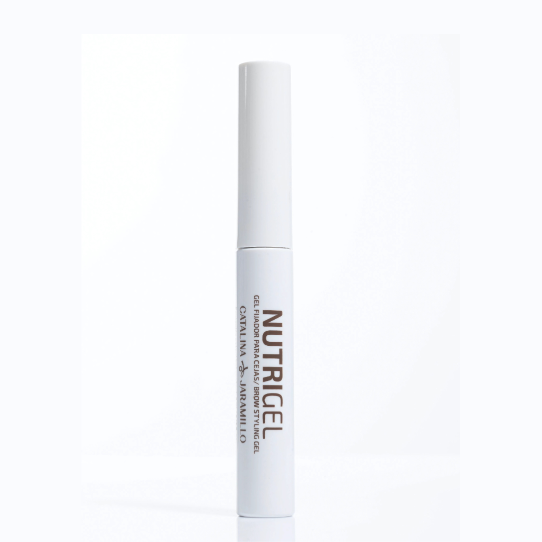 Nutrigel | Eyebrow fixer