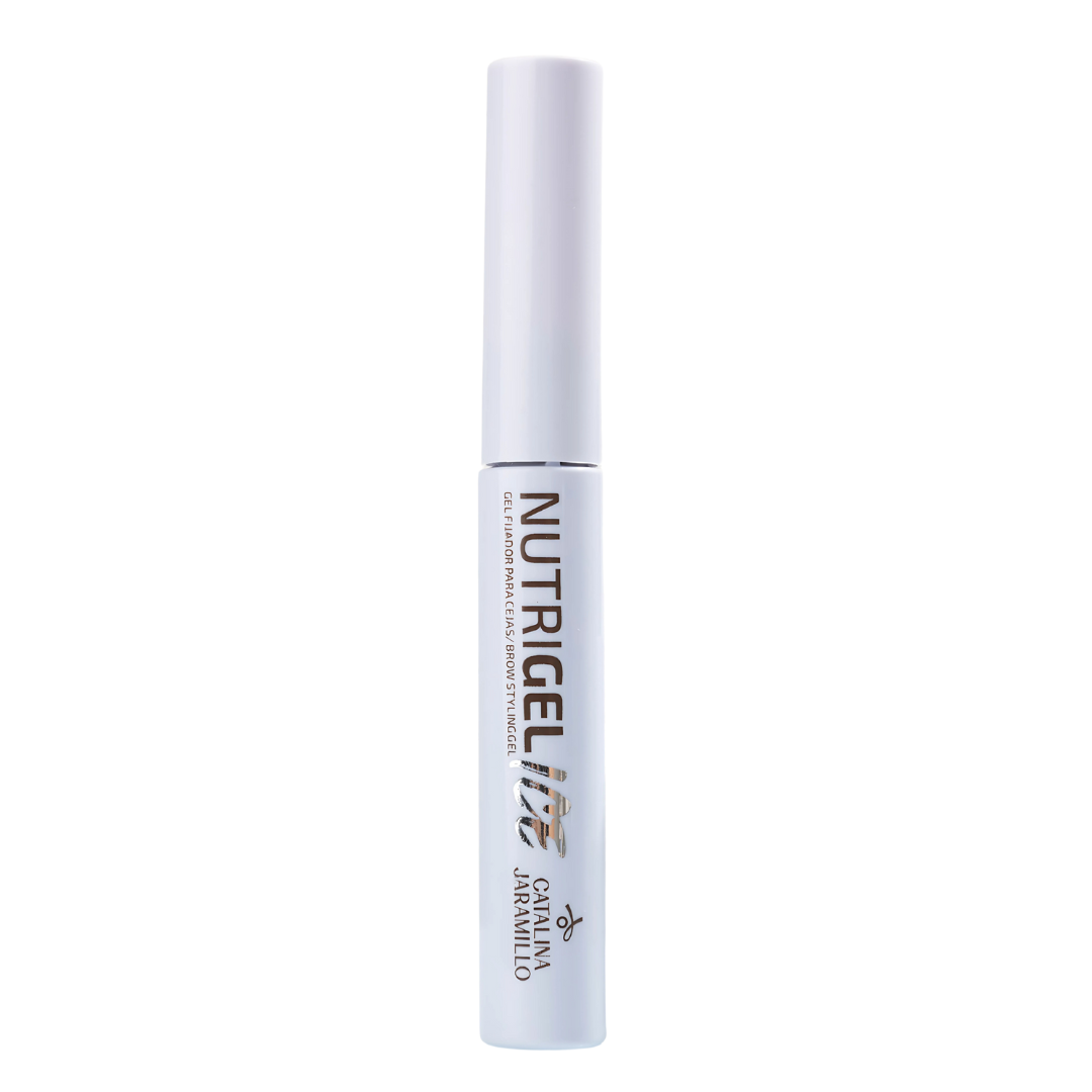 Nutrigel ICE | Eyebrow fixing gel
