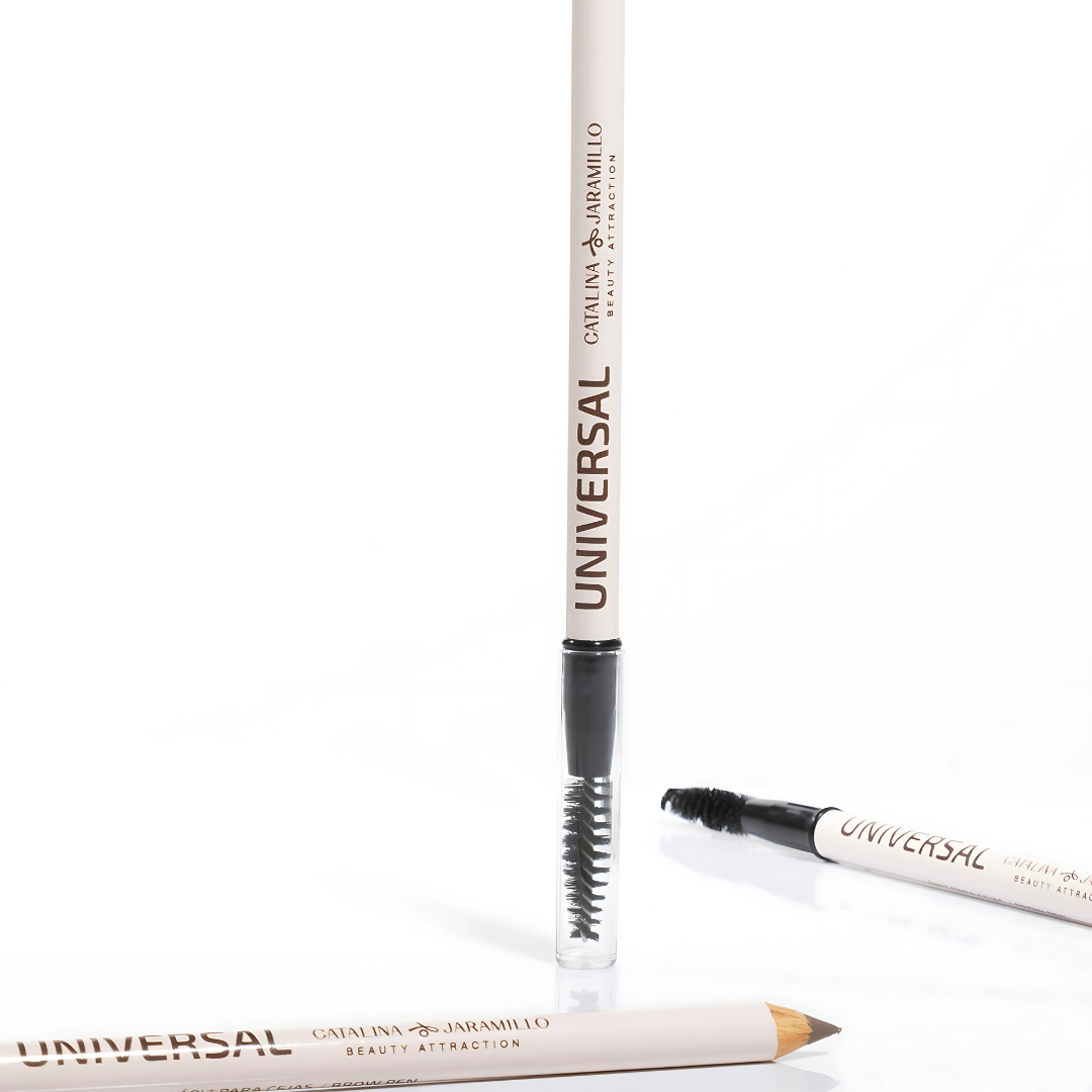 Universal Pencil | Universal tone eyebrow pencil